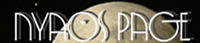 NYAOS PAGE