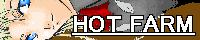 Hot Farm