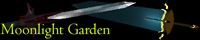 Moonlight Garden