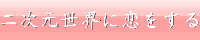 QEɗ
