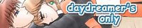 DayDreamer's Only