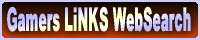 Gamers Link Webserach