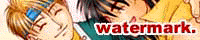 Watermark.