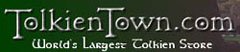 TolkienTown
