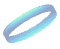 Ƌ|̕