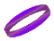 oi[u