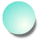 BlueCanary