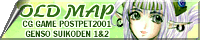 OLDMAP