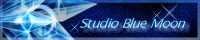 Studio BlueMoon
