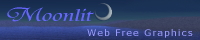 Moonlit