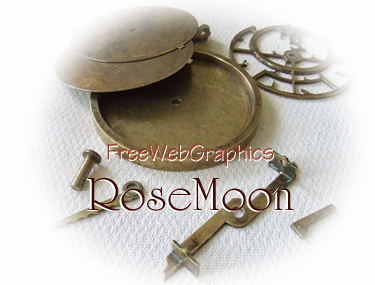 RoseMoon
