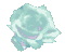 Ǘl