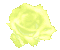 NW