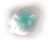 N\Q[N