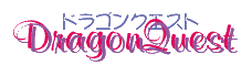 hSNGXg