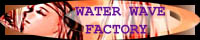 WaterWave Factory